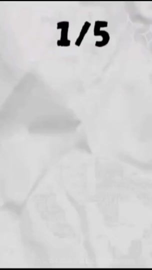 TikTok video thumbnail by al1h_.fcb