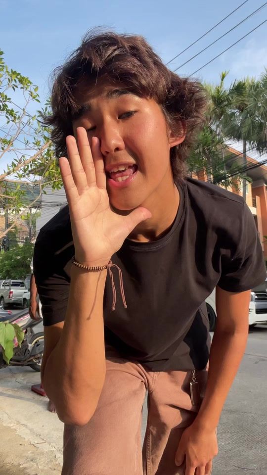 TikTok video thumbnail by etoaaliik