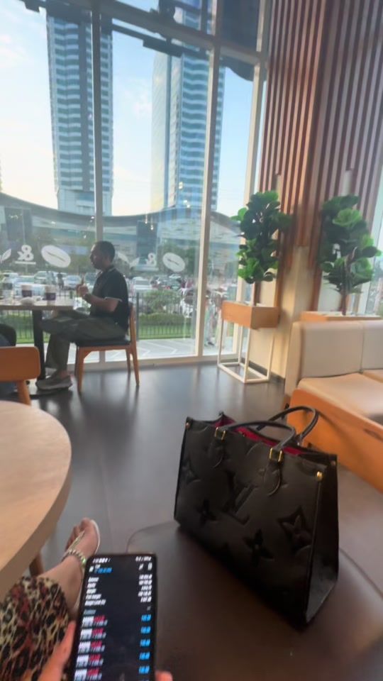 TikTok video thumbnail by _hk330