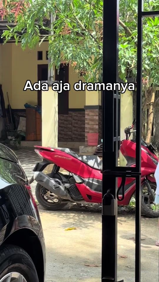 TikTok video thumbnail by arrazipr