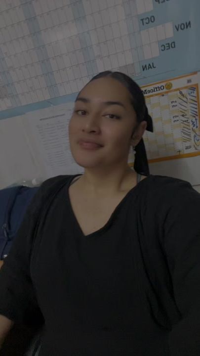 TikTok video thumbnail by lilax3035