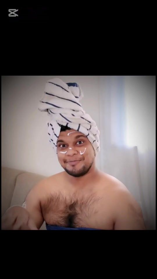 TikTok video thumbnail by shopwin456