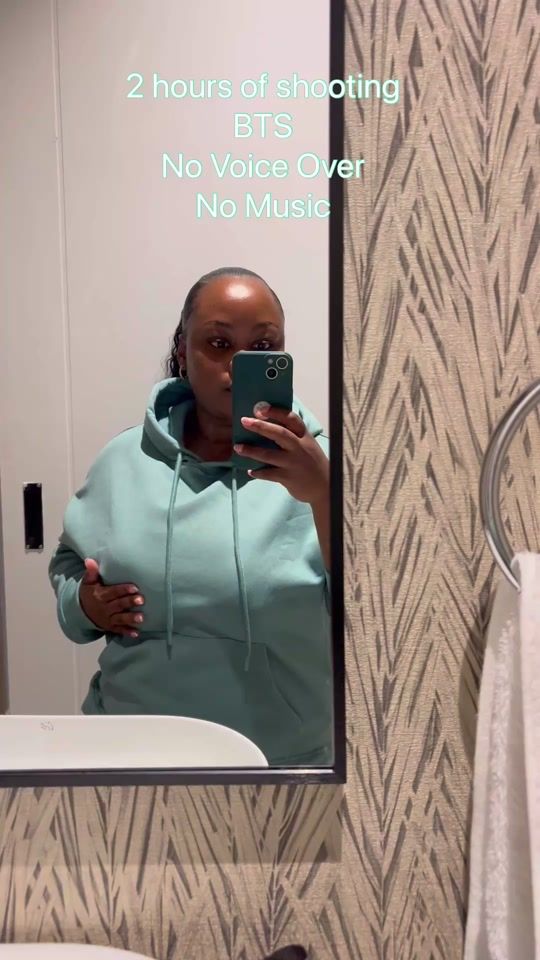 TikTok video thumbnail by growingseedsa