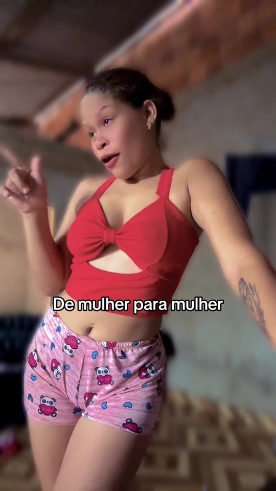 TikTok video thumbnail by gaby.comedia202