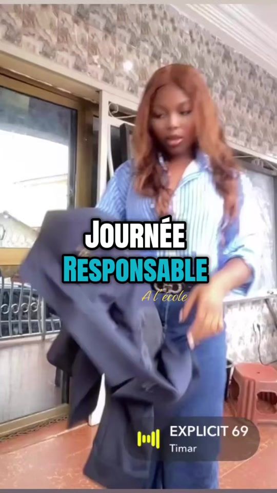 TikTok video thumbnail by gnoumakaba1