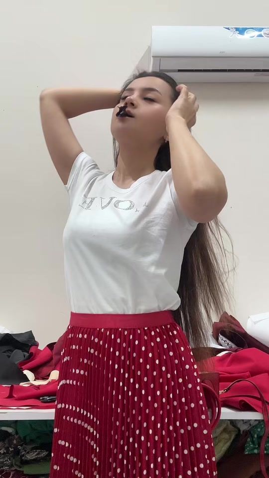 TikTok video thumbnail by selvijan_