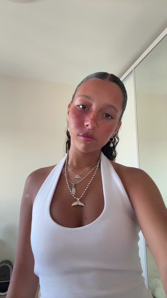 TikTok video thumbnail by noyashahar0