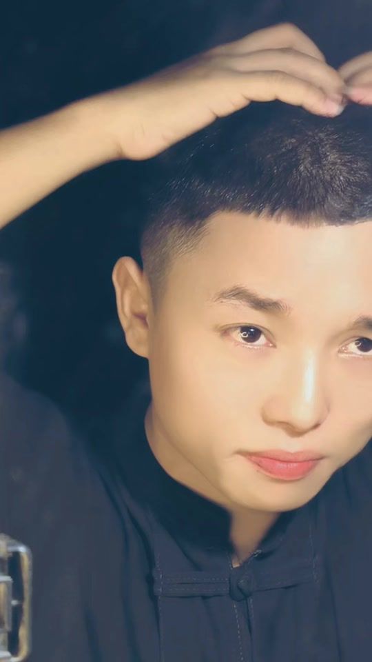 TikTok video thumbnail by myomyint4119