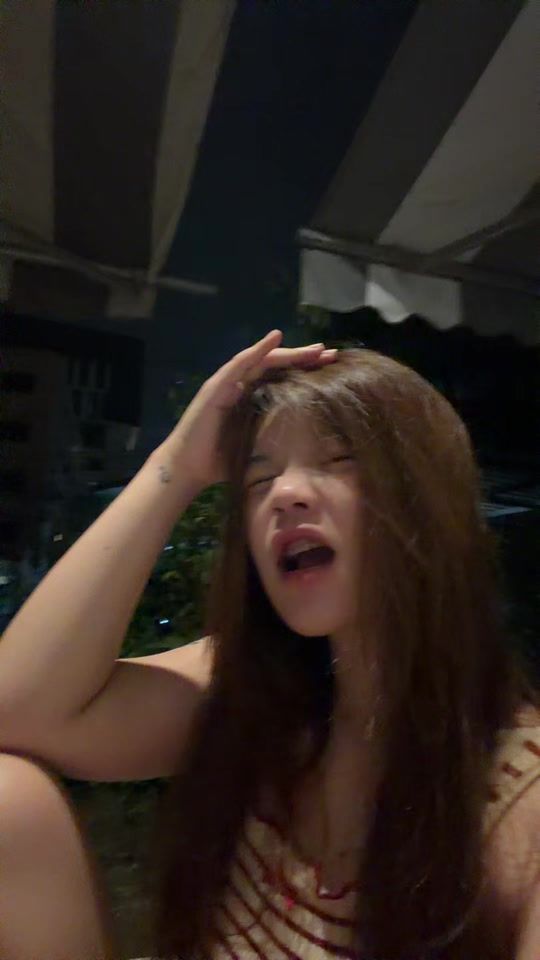 TikTok video thumbnail by x.qvw