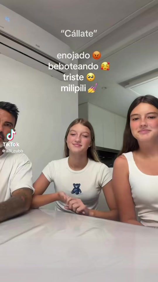 TikTok video thumbnail by fabiancubero
