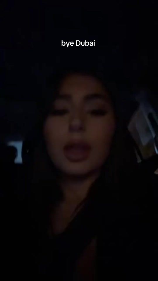 TikTok video thumbnail by oriya.mesika12