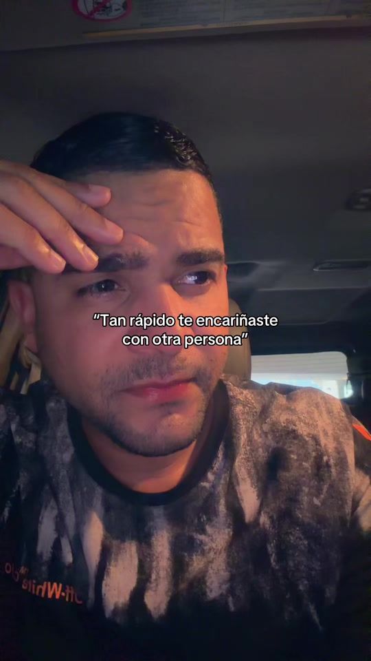TikTok video thumbnail by will_gonzm