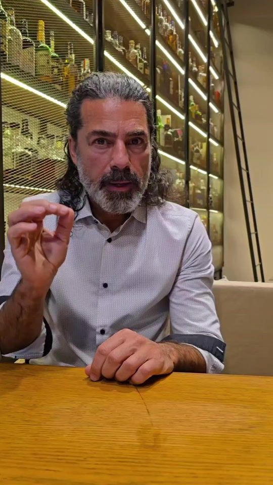 TikTok video thumbnail by papo.carax
