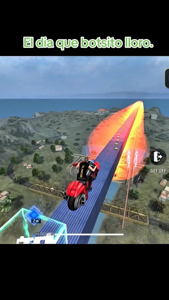 TikTok video thumbnail by botsito.insanoo