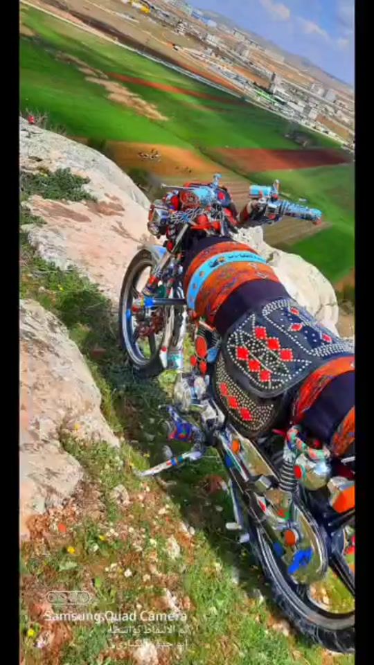 TikTok video thumbnail by abo_gadu