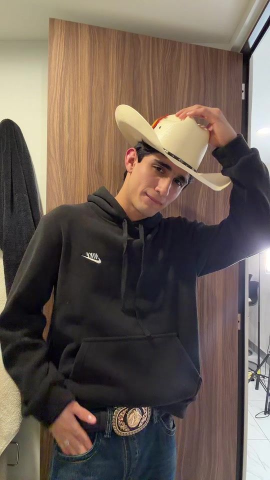 TikTok video thumbnail by rodrigo.loya