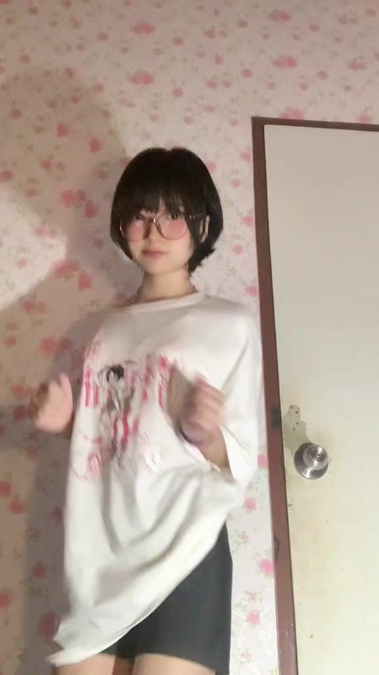 TikTok video thumbnail by burger.owo