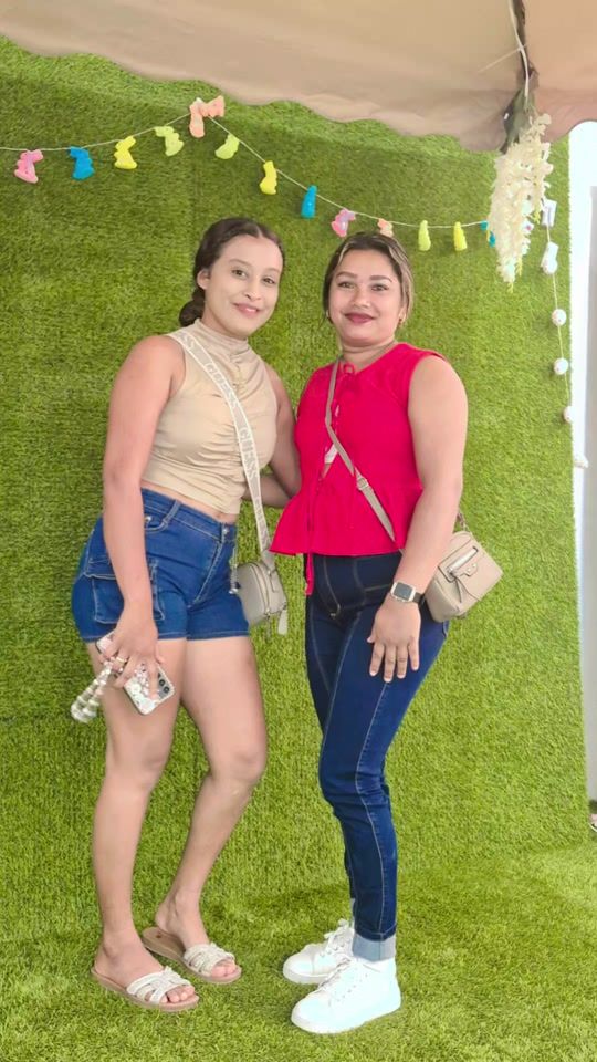 TikTok video thumbnail by princessashley161