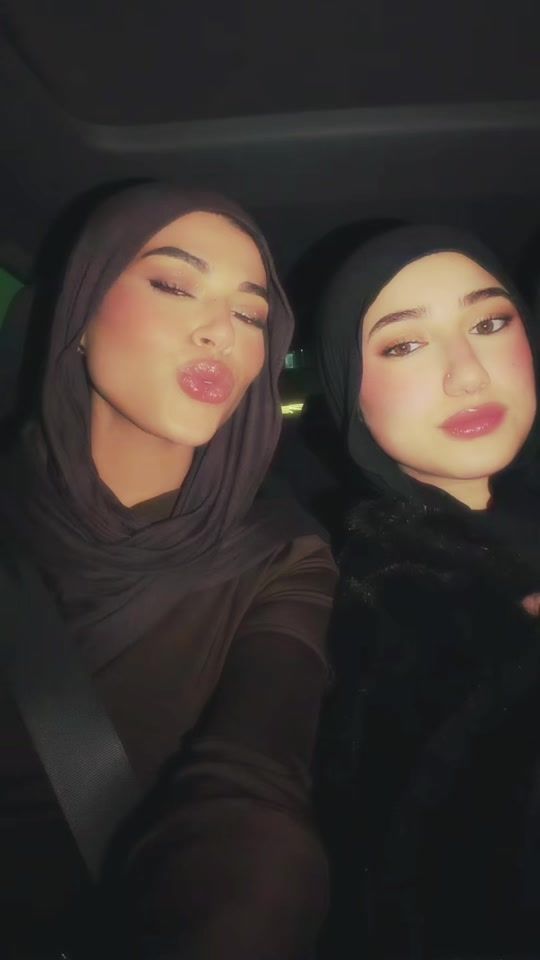 TikTok video thumbnail by farhaehabb