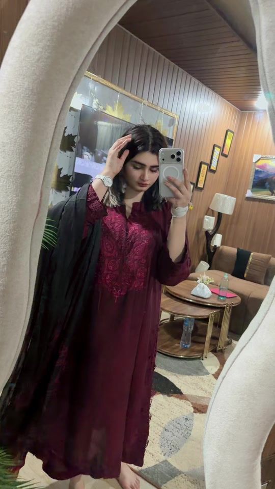 TikTok video thumbnail by imryysss