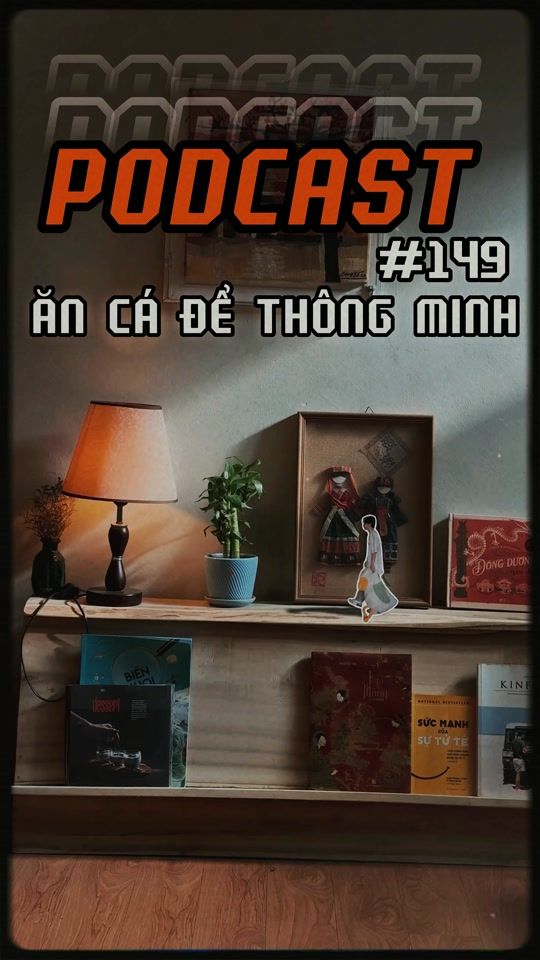 TikTok video thumbnail by kidcom.jpg
