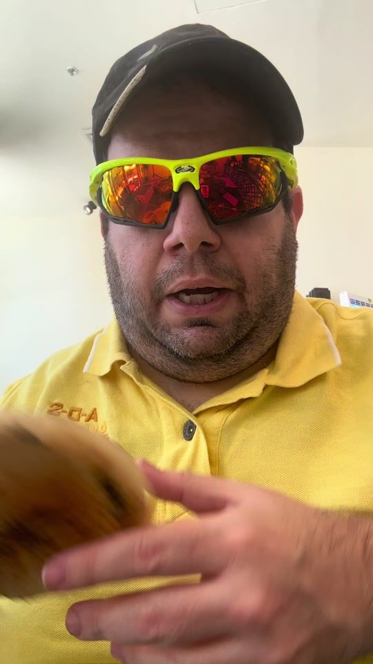 TikTok video thumbnail by tully_navon