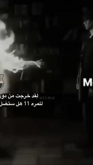 TikTok video thumbnail by ly10.m