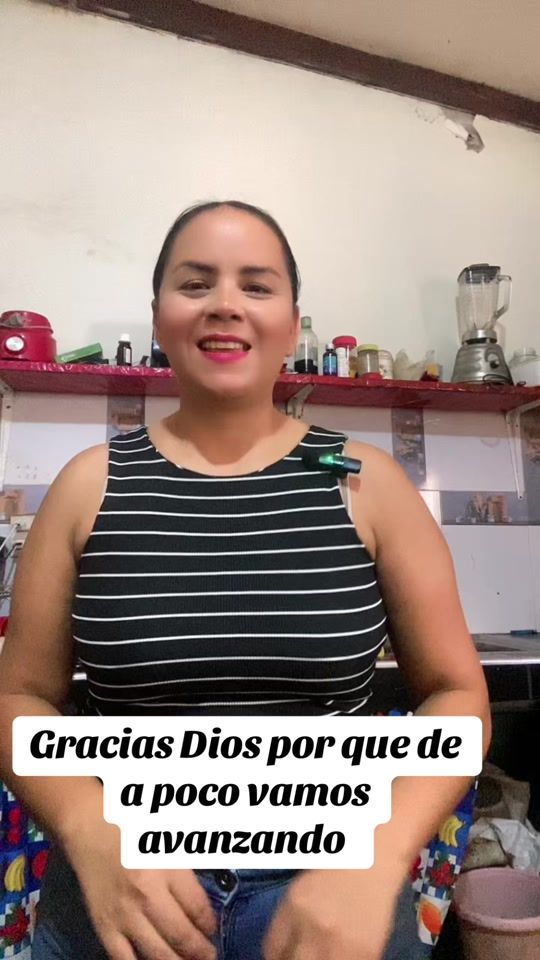 TikTok video thumbnail by dannas2166