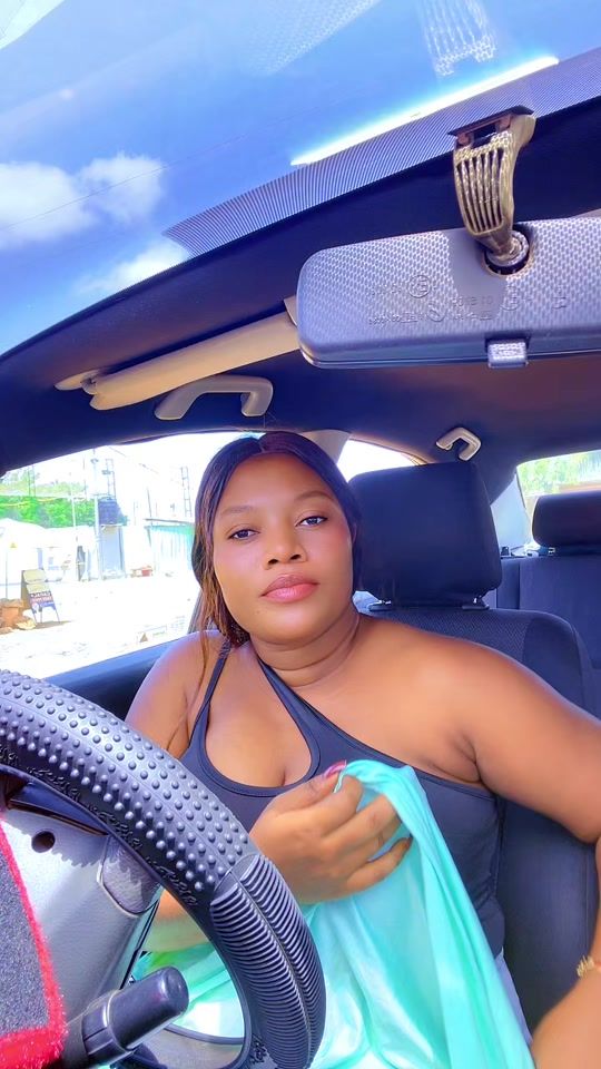 TikTok video thumbnail by mira.pamou