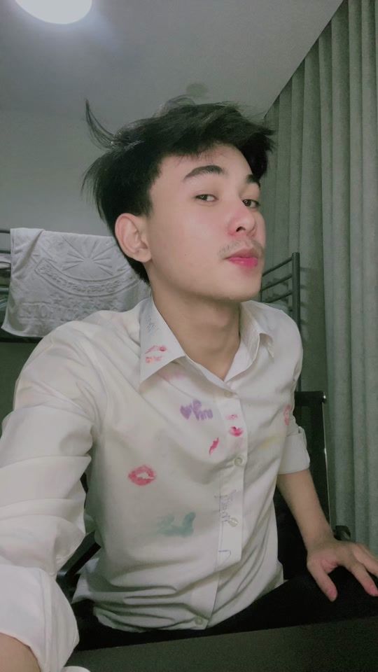 TikTok video thumbnail by roth030507