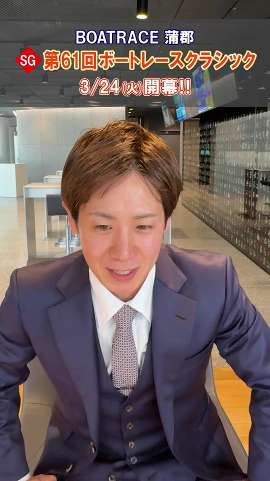 TikTok video thumbnail by jlc_tv_