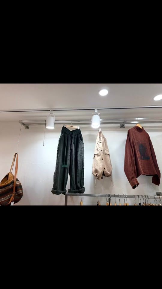 TikTok video thumbnail by user2a5n15wtws