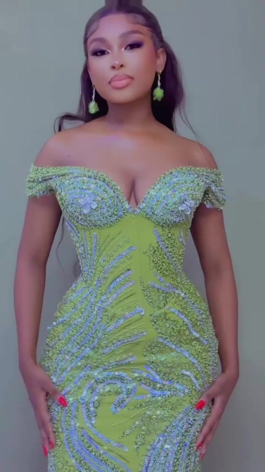TikTok video thumbnail by diorammy