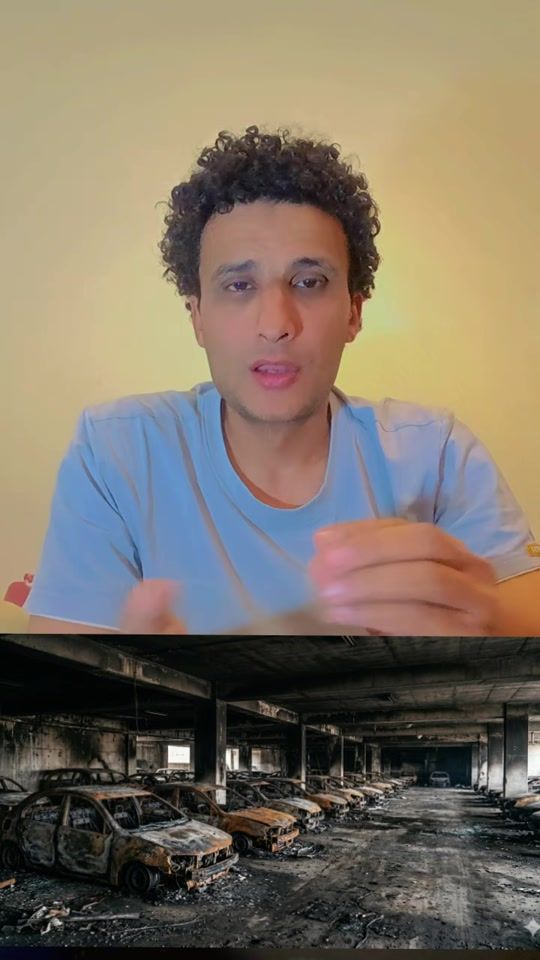 TikTok video thumbnail by mohamedezz1314