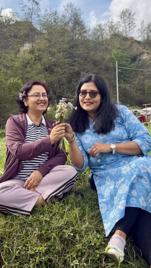 TikTok video thumbnail by shantisharma63