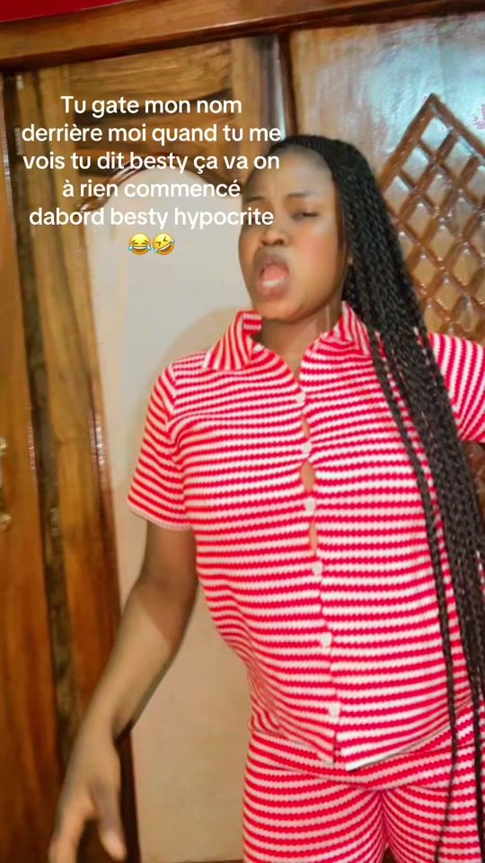TikTok video thumbnail by user679fatime