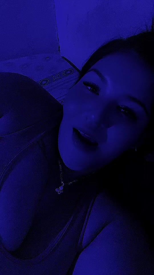 TikTok video thumbnail by nazarethcm7