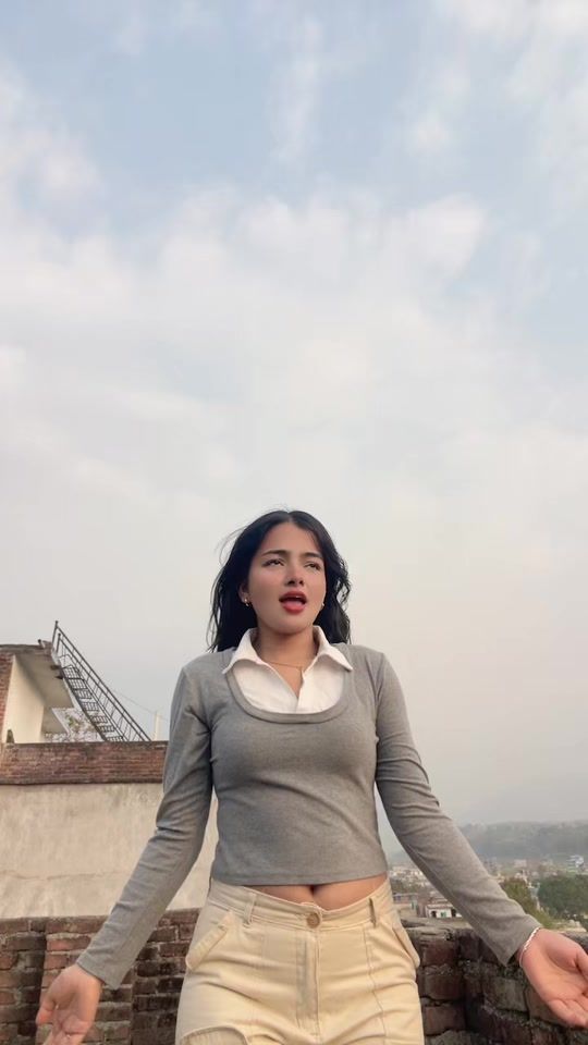 TikTok video thumbnail by bh_awan_a