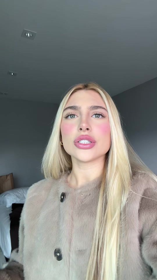 TikTok video thumbnail by chagasge1