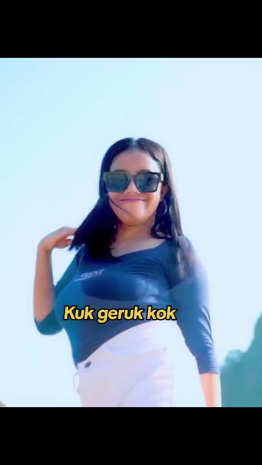 TikTok video thumbnail by howoxz_42