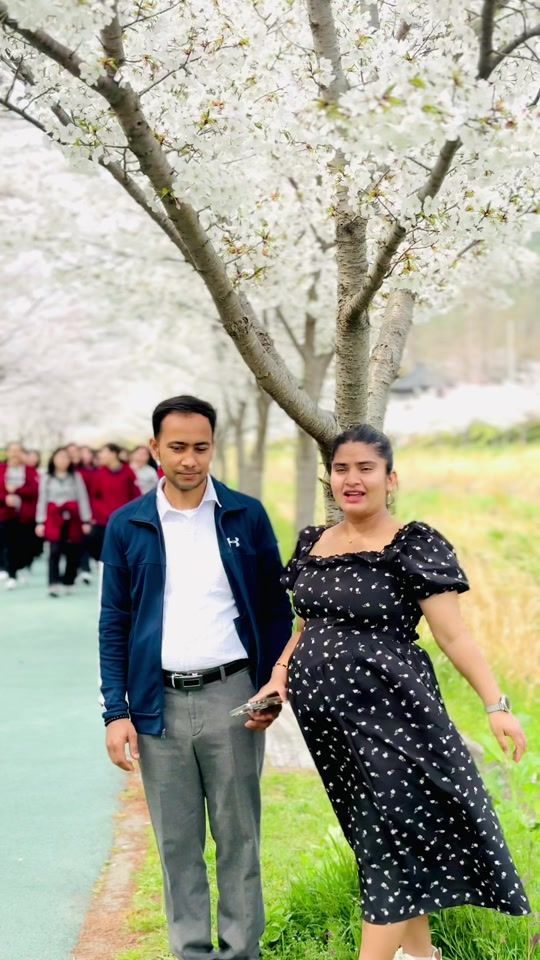 TikTok video thumbnail by sarupanthi88