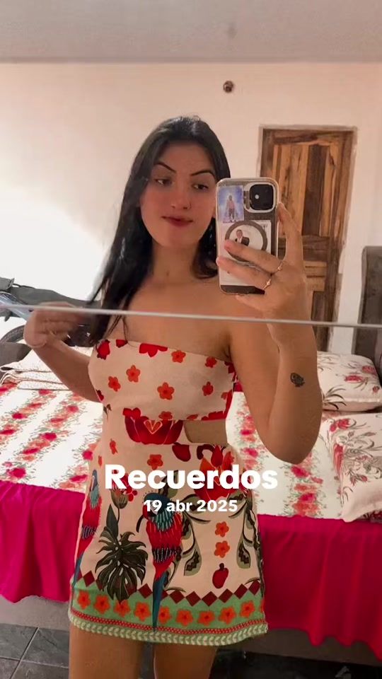 TikTok video thumbnail by fatimaortiz211