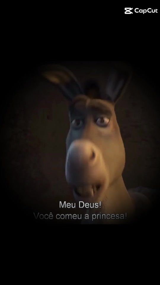 TikTok video thumbnail by leandomendes5