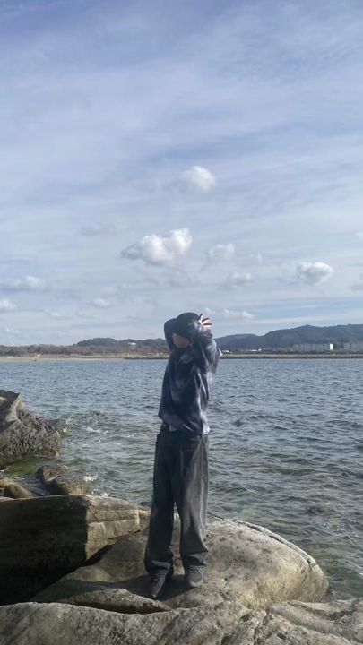 TikTok video thumbnail by syun__018