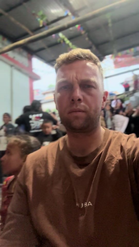 TikTok video thumbnail by jackdainepal