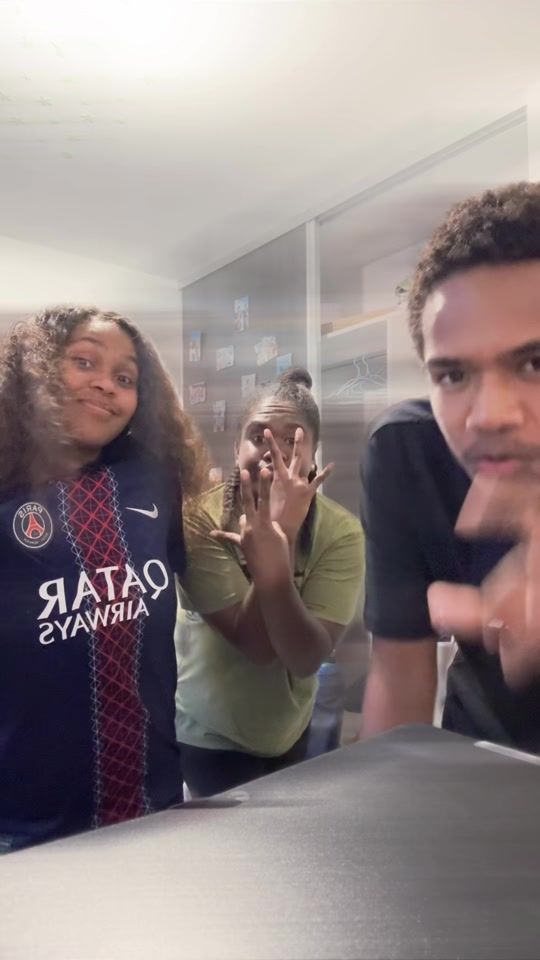TikTok video thumbnail by drhu.ukeen_