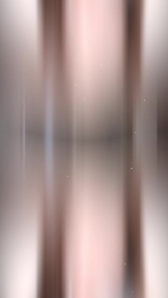 TikTok video thumbnail by katouk_k