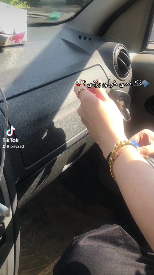TikTok video thumbnail by priyzad