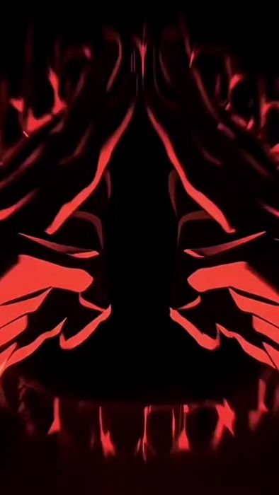 TikTok video thumbnail by overlord.11