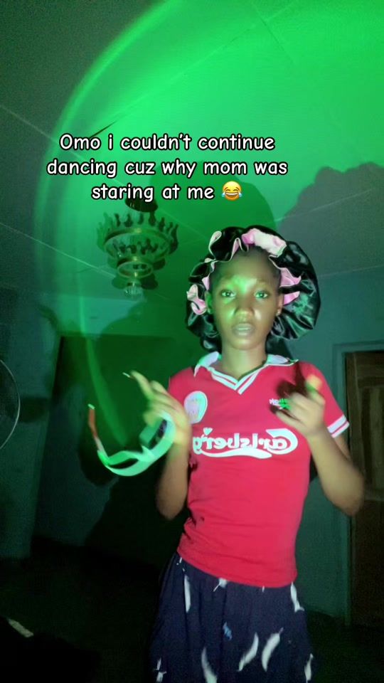 TikTok video thumbnail by fathia501